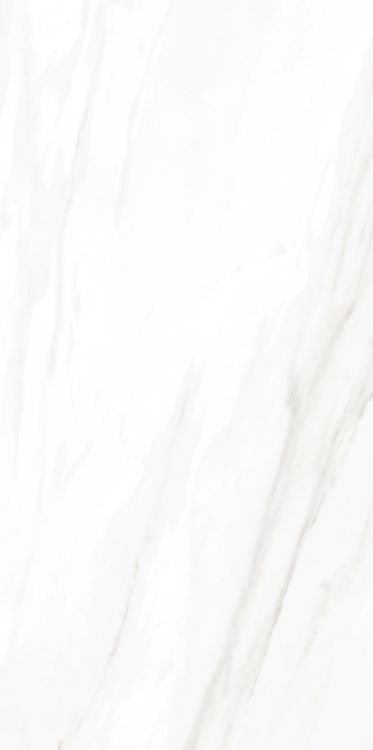 EC Calacatta Gold Matte 30 x 60